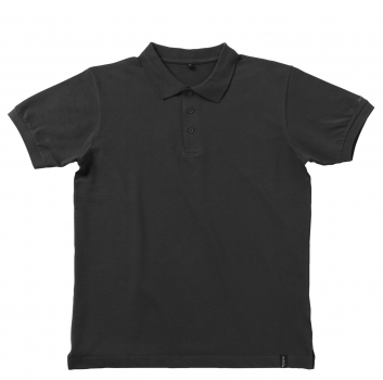 Polo-Shirt SORONI Mascot Frontline
